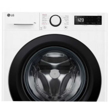 LG F2WR509SBW LG F2WR509SBW