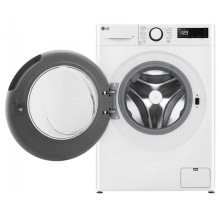 LG F2WR509SBW LG F2WR509SBW