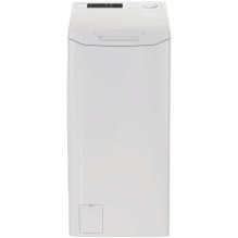 Candy TCA283D2-S