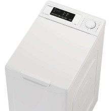 Candy TCA283D2-S