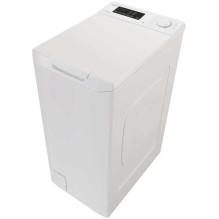 Candy TCA283D2-S