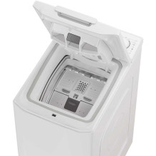 Candy TCA283D2-S