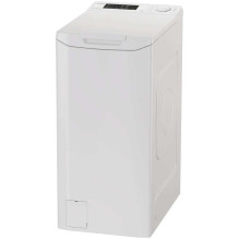 Candy TCA283D2-S