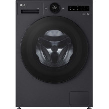 LG F4X7511TBB