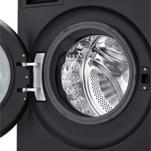 LG F4X7511TBB