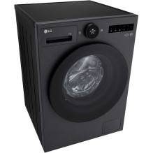 LG F4X7511TBB