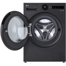 LG F4X7511TBB