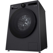 LG F4X7511TBB