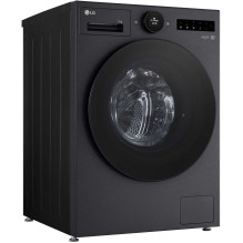 LG F4X7511TBB