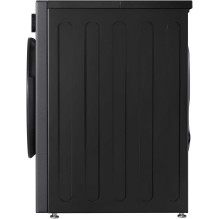 LG F4X7511TBB