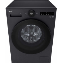 LG F4X7511TBB
