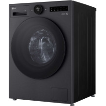 LG F4X7511TBB