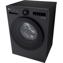 LG F4X7511TBB