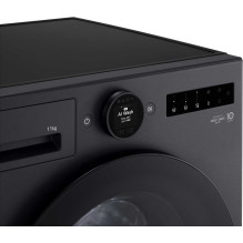 LG F4X7511TBB