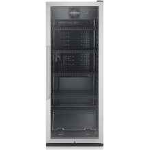 Severin FKS 8841
