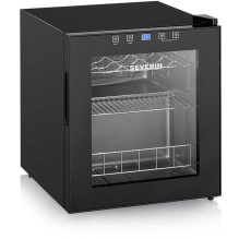 Severin WKS 8907