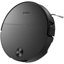 Roborock Saros 20 Complete S20C52-00