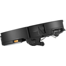 Roborock Saros 20 Complete S20C52-00
