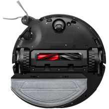 Roborock Saros 20 Complete S20C52-00