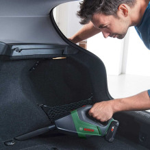 Bosch UniversalVac 18 Solo