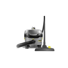 Karcher T 7 / 1 Classic...