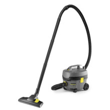 Karcher T 7 / 1 Classic 1.527-223.0