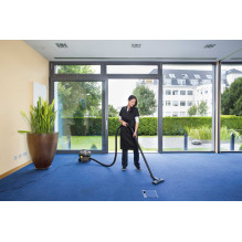 Karcher T 7 / 1 Classic 1.527-223.0
