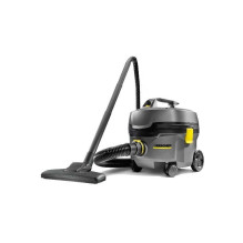 Karcher T 7 / 1 Classic 1.527-223.0