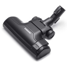 Samsung VC07M25E0WR / SB
