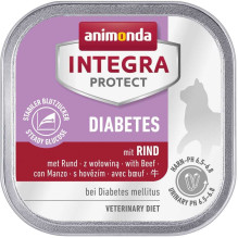 Animonda Integra Protect...