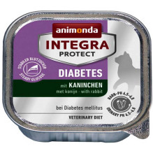 Animonda Integra Protect...