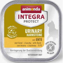 Animonda Integra Protect...