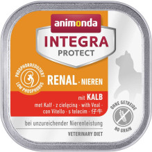 Animonda Integra Protect...