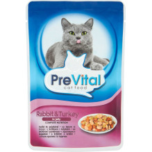 PREVITAL PREVITAL...