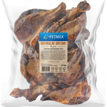 PETMEX PETMEX Kiaulienos...