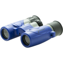 FOCUS Junior 6x21 Blue / Gray