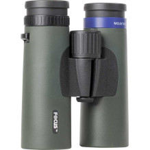 FOCUS Mountain 10x42 FOCUS Mountain 10x42