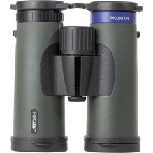 FOCUS Mountain 10x42 FOCUS Mountain 10x42