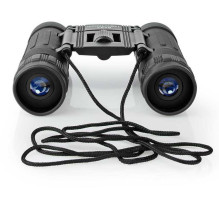 Nedis SCBI1000BK 8x21 Black Nedis SCBI1000BK 8x21 Black