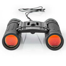 Nedis SCBI1000BK 8x21 juodas
