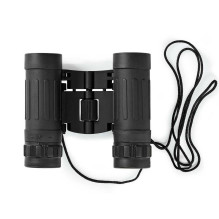 Nedis SCBI1000BK 8x21 Black Nedis SCBI1000BK 8x21 Black