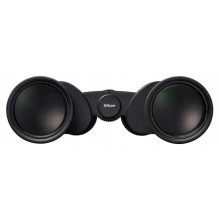 Nikon ACTION 10x50