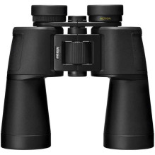 Nikon ACTION 10x50 Nikon ACTION 10x50