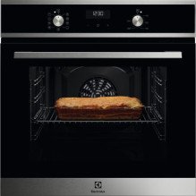 Oven ELECTROLUX EOF5H50BX