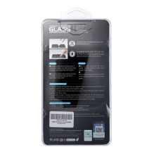 X-ONE pilnai apsaugotas ypač stiprus matinis grūdintas stiklas SAMSUNG S26 telefonui 9H X-ONE pilnai apsaugotas ypač stiprus matinis grūdintas stiklas SAMSUNG S26 telefonui 9H
