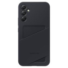 Samsung Card Slot Case für...
