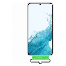 Samsung EF-GS901 - Hintere Abdeckung für Mobiltelefon Samsung EF-GS901 - Hintere Abdeckung für Mobiltelefon