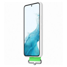 Samsung EF-GS901 - Hintere Abdeckung für Mobiltelefon Samsung EF-GS901 - Hintere Abdeckung für Mobiltelefon