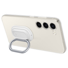 Clear Gadget Case EF-XS911 for Galaxy S23 Transparent Clear Gadget Case EF-XS911 for Galaxy S23 Transparent