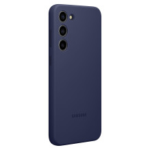 Samsung Silicone Case for...
